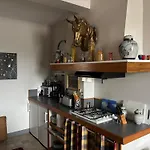 Au Gre Du Voyage