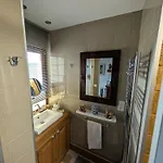 Apartamento Au Gre Du Voyage Uzès