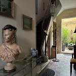 Au Gre Du Voyage *