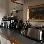 Au Gre Du Voyage * Uzès