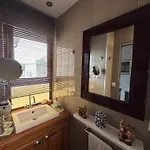 Au Gre Du Voyage Apartamento Uzès
