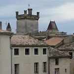 Au Gre Du Voyage *