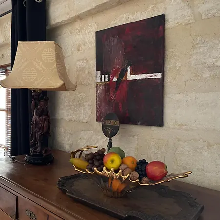 Au Gre Du Voyage * Uzès