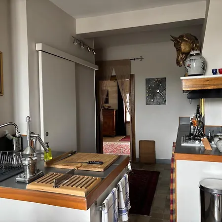 Au Gre Du Voyage Uzès