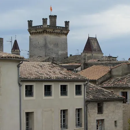 Au Gre Du Voyage *